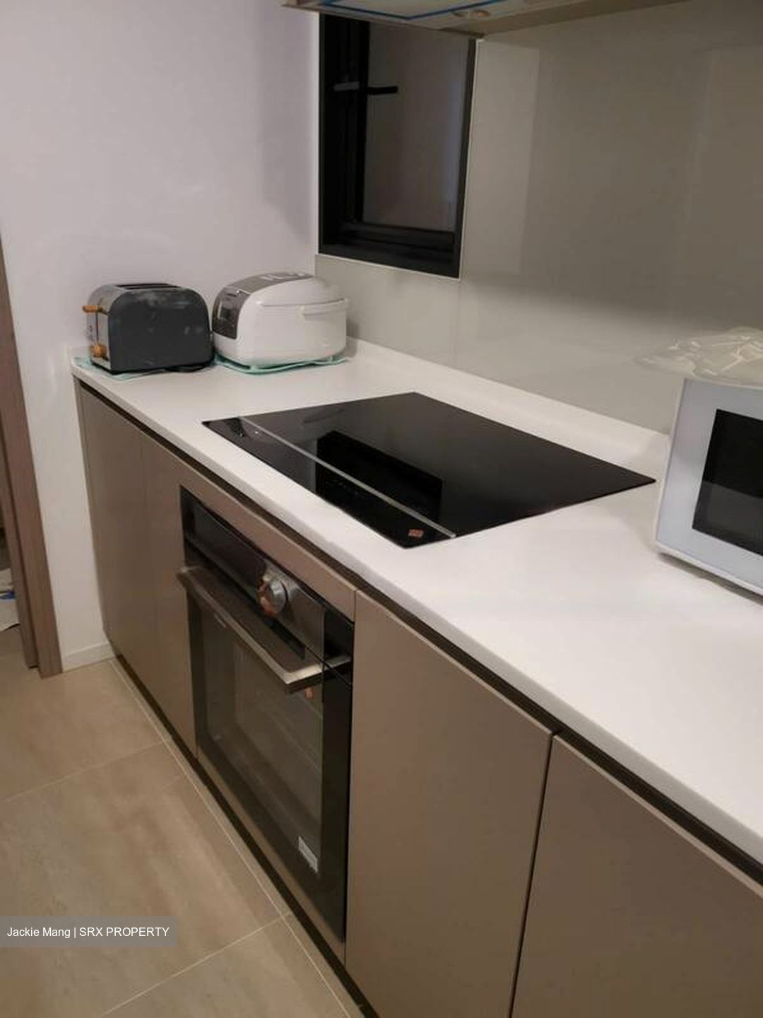 The Woodleigh Residences (D13), Apartment #445301131